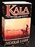 KALA