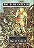 Marie Ponsot 1st edit/1 print The Bird Catcher First Edition 1998 [Hardcover] Ponsot, Marie [Hardcover] Ponsot, Marie