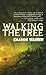 Walking the Tree (Angry Robot) by Kaaron Warren (2010-12-28)