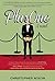 Plus One by Christopher Nox...