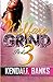 Welfare Grind Part 3 (Welfare Grind Series) by Banks, Kendall (2013) Paperback