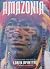 Amazonia by Loren McIntyre (1991) Hardcover