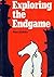 Exploring the Endgame by Peter Griffiths (1984-05-10)