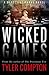 Wicked Games by Tyler Compt...
