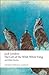 The Call of the Wild, White Fang, and Other Stories (Oxford W... by Jack London
