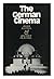 German Cinema by Roger Manvell (1971-05-27)