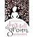 [(Don't Tell the Groom)] [ By (author) Anna Bell ] [November, 2013]
