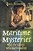 Maritime Mysteries by Bill Jessome (1999-08-06)