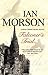 Falconer's Trial (William Falconer) by Ian Morson (2012-10-25)