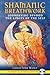Shamanic Breathwork: Journeying beyond the Limits of the Self by Linda Star Wolf (2009-11-17)