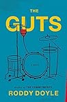 The Guts by Roddy...
