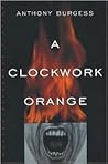 A Clockwork Orang...