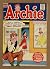 Archie Comics #94