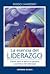 La esencia del liderazgo