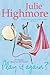 Play it Again? by Julie Highmore (2004-12-06)
