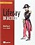 Liferay in Action: The Official Guide to Liferay Portal Development 1st edition by Sezov, Rich (2011) Paperback