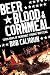 Beer, Blood & Cornmeal: Sev...