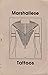 MARSHALLESE TATTOOS. No. 1 in the Marshallese Culture and His... by Dirk H. R. Spennemann