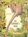 El Hijo Del Elefante by Rudyard Kipling