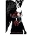 [The Fallen 1: The Fallen and Leviathan (1)] [By: Sniegoski, Thomas E.] [March, 2010]