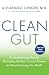 Fibre Fuelled / What Every Woman Needs To Know About Her Gut ... by Will Bulsiewicz