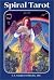 Spiral Tarot Deck by Kay Steventon (1998-09-01)