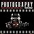 Photography / By Barbara Up...