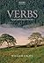Verbs: Aspect and Causal Structure (Oxford Linguistics) 1st edition by Croft, William (2012) Paperback