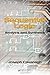 Sequential Logic: Analysis and Synthesis by Joseph Cavanagh (2006-06-02)