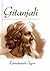 Gitanjali