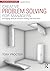 Creative Problem Solving for Managers by Tony Proctor (2013-11-21)