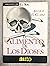 EL ALIMENTO DE LOS DIOSES. Biblioteca de El Sol nº83