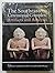 Southeastern Ceremonial Complex: Artifacts and Analysis/the Cottonlandia Conference (INDIANS OF THE SOUTHEAST)