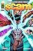 Scam No. 4 Double-Sized Series Finale! by Joe Mulvey