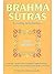 Brahma Sutras According to ...