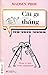 Cãi Gì Cũng Thắng by Nguyễn Thụy Khánh Chương