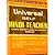 Universal Self Hindi Teacher