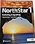 NorthStar Listening and Speaking 1 with Digital Resources by Polly Merdinger
