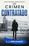 Un crimen contratado