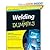 Welding For Dummies byFarnsworth