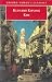 Kim (Oxford World's Classics) by Rudyard Kipling (1998-06-18)