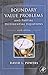 Boundary Value Problems: and Partial Differential Equations by David L. Powers (2009-10-13)