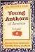 The Trumpet Club Young Authors of America (Volume 8)