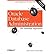 [(Oracle Database Administration: The Essential Reference )] [Author: David C. Kreines] [May-1999]