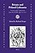 Britain and Poland-Lithuania: Contact and Comparison from the Middle Ages to 1795 (The Northern World) (2008-02-29)