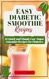 EASY DIABETIC SMO...