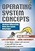 Operating System Concepts
