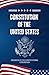 Constitution of the United ...
