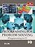 Programming for Problem Solving by S.K. Jha