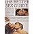 The Better Sex Guide